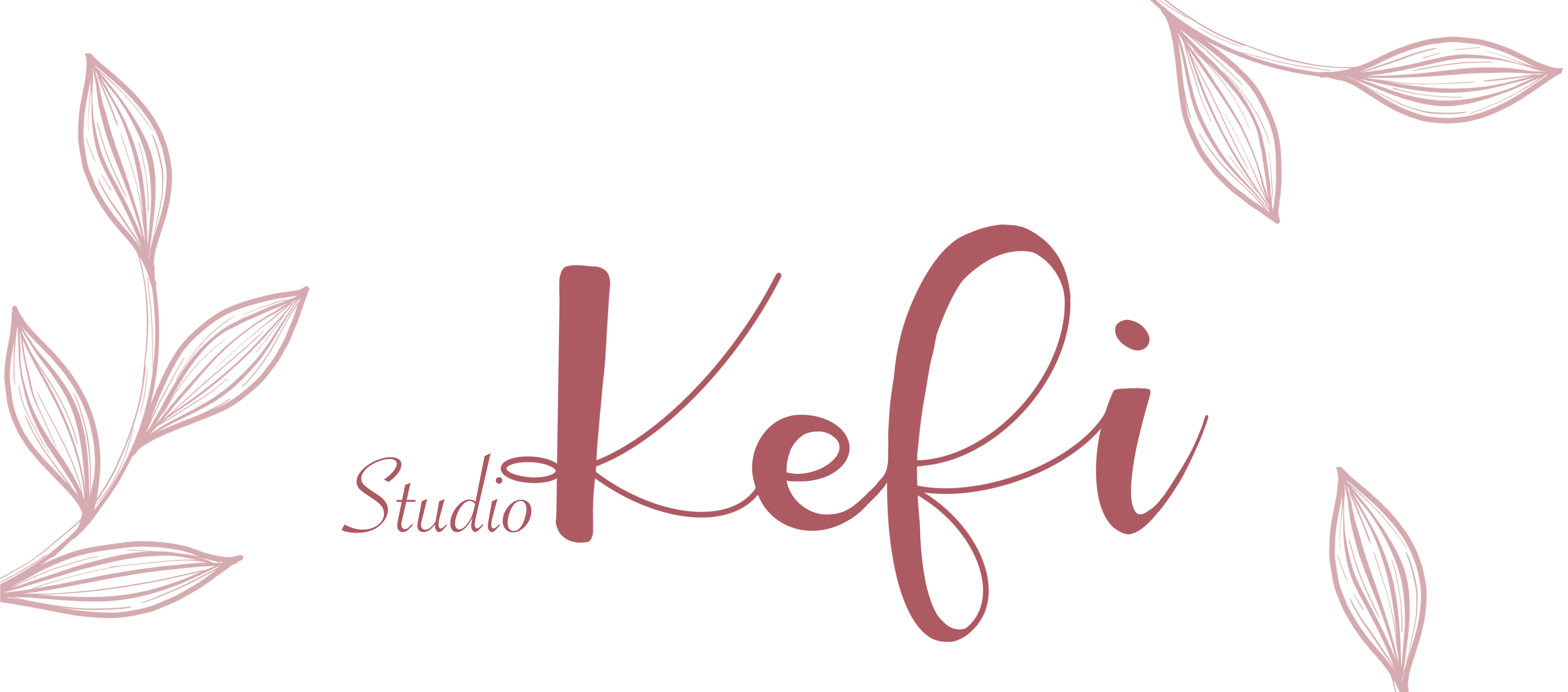Studio Kefi